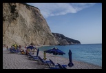 Lefkada - Porto Katsiki -16-06-2019 - Bogdan Balaban
